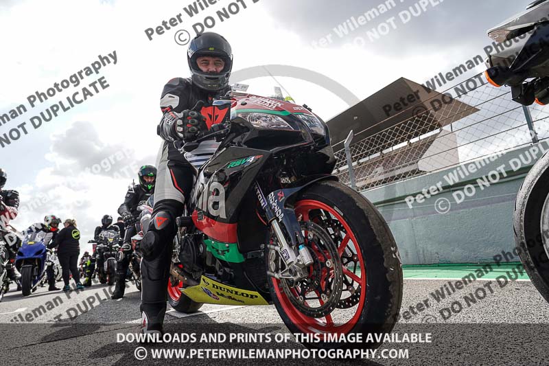 motorbikes;no limits;peter wileman photography;portimao;portugal;trackday digital images